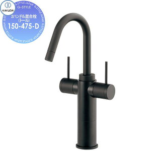 yTΏہz JN_C KAKUDAI 2nh(g[) Minimal SYATORA 150-475-D }bgubN Zݔ    tH[ ֌  tH[ mx[V DIY