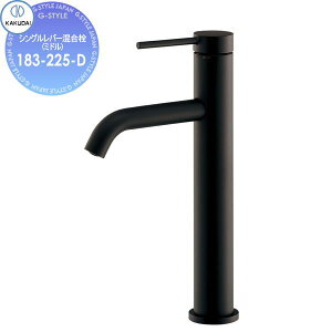 y|CgUPzyTΏہz JN_C KAKUDAI VOo[(~h) Minimal VARUNA 183-225-D }bgubN Zݔ    tH[ ֌  tH[ mx