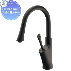 y|CgUPzyTΏہz JN_C KAKUDAI VOo[ Minimal  }bgubN Vi:183-349A-MD iԁF183-345-D Zݔ    tH[ ֌  