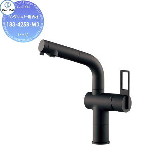 �y���������T�Ώہz �J�N�_�C KAKUDAI �V���O�����o�[������(�g�[��) Artisan CORDIA 183-425B-MD �}�b�g�u���b�N �Z��ݔ� ���� ����� ������ ���t�H�[�� �֌� ���� ���t�H�[�� ���m�x�[�V���� DIY