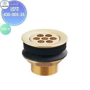 JN_C KAKUDAI ۔(ڎM) 430-005-25 p Zݔ    tH[  tH[ mx[V DIY