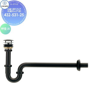 yTΏہz JN_C KAKUDAI ۔Pgbv(σLbv) 432-531-25 p ubN Zݔ    tH[  tH[ mx[V DIY