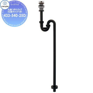 yTΏہz JN_C KAKUDAI ۔Sgbv(σLbv) 433-540-25D p ubN Zݔ    tH[  tH[ mx[V DIY