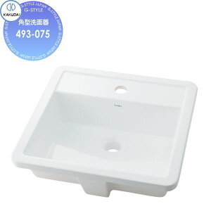 y|CgUPzyTΏہz JN_C KAKUDAI p^ʊ ʐF Luju 493-075 I[o[JE^[ Zݔ    tH[ ֌  tH[ mx[V DIY