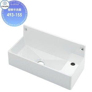 yTΏہz JN_C KAKUDAI Ǌ| ʐF Luju 493-155 Ǌ| Zݔ    tH[ ֌  tH[ mx[V DIY