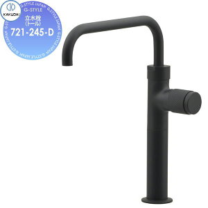 yTΏہz JN_C KAKUDAI (g[) Minimal q 721-245-D }bgubN Zݔ    tH[ ֌  tH[ mx[V DIY