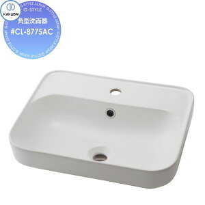yTΏہz JN_C KAKUDAI p^ʊ ʐF Claytan #CL-8775AC  Zݔ    tH[ ֌  tH[ mx[V DIY