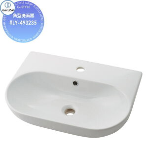 yTΏہz JN_C KAKUDAI p^ʊ ʐF Olympia #LY-493235 u^EǊ| Zݔ    tH[ ֌  tH[ mx[V DIY