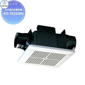 y11/10|CgUPzyTΏہz JN_C KAKUDAI V䖄`C #TS-TK225RN Zݔ    tH[ ֌  tH[ mx[V DIY