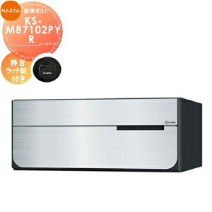 yTΏہz NASTA iX^ D-ALL fB[I[ KS-MB7102PY-R Éb` J 1˗p Oo ^Cv o ^X֕Ή WZp }V Ap[g X Ɩp  