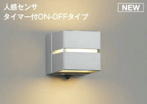 GNXeA O Ɩ Cg RCY~Ɩ ikoizumi KOIZUMI) |[`Cg AU52185 lZT[ ^C}[tON-OFF^Cv Vo[^bNh ㉺ʏƎ hJ^ LEDv\^ M