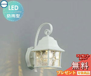 GNXeA O Ɩ Cg RCY~Ɩ koizumi KOIZUMI |[`Cg AU42407L zCg AeB[NfUC dF LED uPbgCg |[`Cg ֓ ֏Ɩ 和