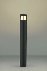 y|CgUPzGNXeA O Ɩ Cg RCY~Ɩ koizumi KOIZUMI K[fCg AU51335 n㍂70cm F ~^Cv dF LED Av[`Cg |[Cg ֓ ֏Ɩ 和