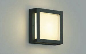 GNXeA O Ɩ Cg RCY~Ɩ koizumi KOIZUMI |[`Cg AU46392L 60W dF F p^ fUC dF LED uPbgCg |[`Cg ֓ ֏Ɩ 和