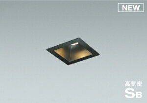 y|CgUPzƖ  RCY~Ɩ KOIZUMI _ECg AD1196B27  E}bgubNh 75mm dF M60W