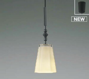 y|CgUPzƖ  RCY~Ɩ KOIZUMI y_gCg AP52305 |V[Ot KXEʔFh LEDdF M60W dCHsv^Cv Zp``[t