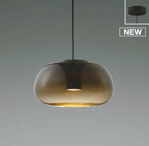 Ɩ  RCY~Ɩ KOIZUMI y_gCg AP54839 dF AP54851 F tW^Cvitj KXEX[NuEOf[Vd M40W KXO[uɃO