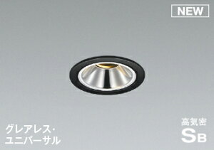 RCY~Ɩ KOIZUMI _ECg AD1185B35 }bgubNh ^Cv F hJ^ LEĎ^ jo[T^Cv 60W 75mm