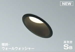 Ɩ  Cg RCY~Ɩ KOIZUMI XΓV_ECg AD7202B35 F ubNh hJEh^ LEĎ^ EH[EHbV[^Cv M60W 100mm