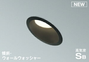 y|CgUPzƖ  Cg RCY~Ɩ KOIZUMI XΓV_ECg AD7203B35 F ubNh hJEh^ LEĎ^ EH[EHbV[^Cv M100W 100