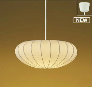 y|CgUPzRCY~Ɩ KOIZUMI a Ɩ y_gCg AP51505 |V[Ot zEF _ dFE` 4.5 `IȂڂڂ`