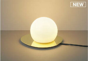 Ɩ  RCY~Ɩ KOIZUMI e[uX^hCg AT51305 dF VRE FbL XCb`t vOt M60W VRZ[h̗pɂ芄ꂸɈSĂ