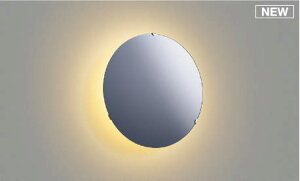 Ɩ  Cg RCY~Ɩ KOIZUMI uPbgCg AB51065 dF ~XeBX[Nʎd -280 o-50mm M40W ʎd̃ANpl