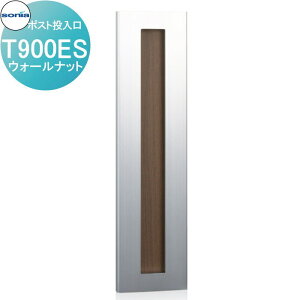 yTΏہz ˌX֎ c^|Xg R[\jA @T900ES@EH[ibg KOWA SONIA