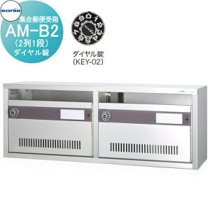 y10/30|CgUPzyTΏہz WX֎ |Xg R[\jA AM-B2i21ij@_C KOWA SONIA