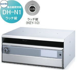 yTΏہz WX֎ |Xg R[\jA DH-N1@b` KOWA SONIA