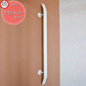yTtz Jcf IuWFA֏c肷 gbv[ tbgo[^Cv 肷萻i K[f GgX  Ki oAt[