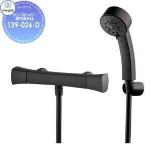 yTΏہz JN_C KAKUDAI 2nhV[p Artisan RATONA 139-026-D }bgubN Zݔ    tH[ ֌  tH[ mx[V DIY