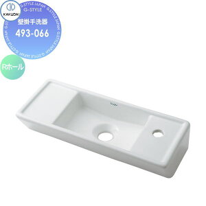 yTΏہz JN_C KAKUDAI Ǌ| ʐF Luju 493-066 Rz[ Ǌ| Zݔ    tH[ ֌  tH[ mx[V DIY