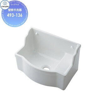 yTΏہz JN_C KAKUDAI Ǌ| ʐF Luju 493-136 Ǌ| Zݔ    tH[ ֌  tH[ mx[V DIY