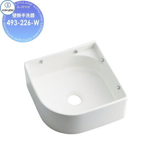 yTΏہz JN_C KAKUDAI Ǌ| ʐF MINO 493-226-W zCg Ǌ| Zݔ    tH[ ֌  tH[ mx[V DIY