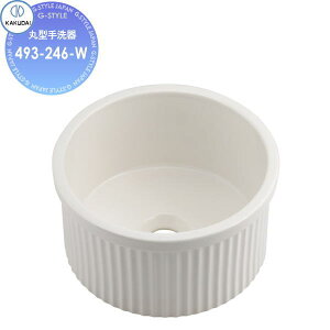 yTΏہz JN_C KAKUDAI ی^ ʐF chouchou 493-246-W zCg u^ Zݔ    tH[ ֌  tH[ mx[V DIY