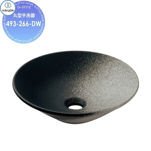 yTΏہz JN_C KAKUDAI ی^ a ڎ 493-266-DW q u^ Zݔ    tH[ ֌  tH[ mx[V DIY