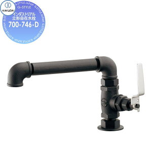 y|CgUPzyTΏہz JN_C KAKUDAI C_XgA`ݐ Retro Amere 700-746-D }bgubN Zݔ    tH[ ֌  tH[ mx