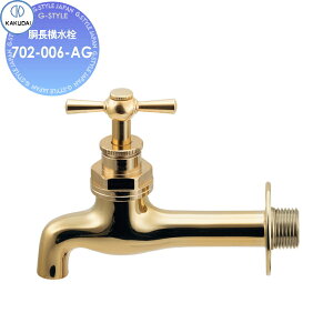 yXIi|CgUPzyTΏہz JN_C KAKUDAI  AeB[NS[h 702-006-AG Zݔ    tH[  tH[ mx[V DIY