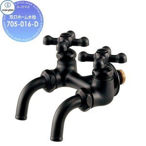 yXIi|CgUPzyTΏہz JN_C KAKUDAI oz[ }bgubN Vi:704-321-MD iԁF705-016-D Zݔ    tH[  tH[ 