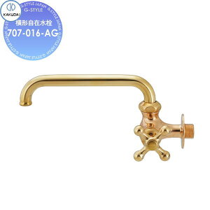 yTΏہz JN_C KAKUDAI `ݐ AeB[NS[h Vi:707-111-AG iԁF707-016-AG Zݔ    tH[  tH[ mx[V DIY