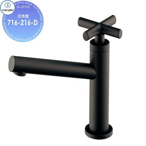 y|CgUPzyTΏہz JN_C KAKUDAI  Minimal JUBE 716-216-D }bgubN Zݔ    tH[ ֌  tH[ mx[V DIY