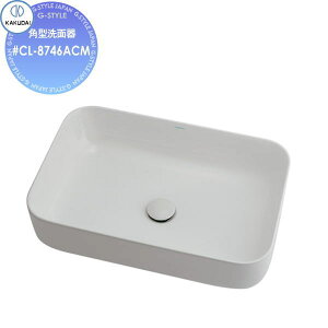 yTΏہz JN_C KAKUDAI p^ʊ ʐF Claytan #CL-8746ACM u^ Zݔ    tH[ ֌  tH[ mx[V DIY