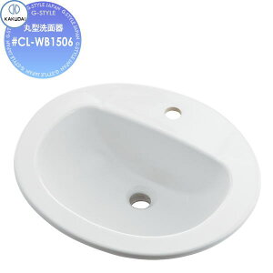 yTΏہz JN_C KAKUDAI ی^ʊ ʐF Claytan #CL-WB1506 I[o[JE^[ Zݔ    tH[ ֌  tH[ mx[V DIY