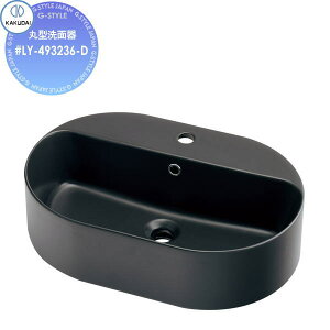 y10/30|CgUPzyTΏہz JN_C KAKUDAI ی^ʊ ʐF Olympia #LY-493236-D }bgubN u^ Zݔ    tH[ ֌  tH[ mx[V