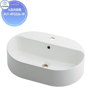 yTΏہz JN_C KAKUDAI ی^ʊ ʐF Olympia #LY-493236-W }bgzCg u^ Zݔ    tH[ ֌  tH[ mx[V DIY