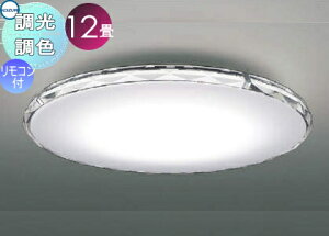 Ɩ  Cg RCY~Ɩ KOIZUMI V[OCg AH55754 ANEF F^CvE` 12 pRt