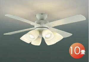 Ɩ  RCY~Ɩ KOIZUMI V[Ot@Cg ^CeAt@ ̌^^Cv AM41906L ItzCgh FdF`10 Rt