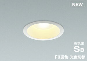 y|CgUPzƖ  RCY~Ɩ KOIZUMI _ECg AD7317W99 F Et@CzCgh 100mm dF~F M100W