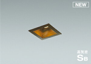Ɩ  RCY~Ɩ KOIZUMI aƖ_ECg AD1197N27  Eؒdグ 75mm dF M100W